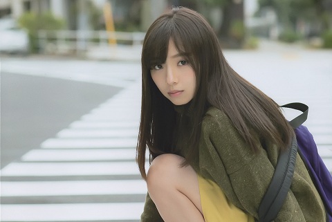 对感情专一的句子,向恋人表达你忠贞不渝的情感3